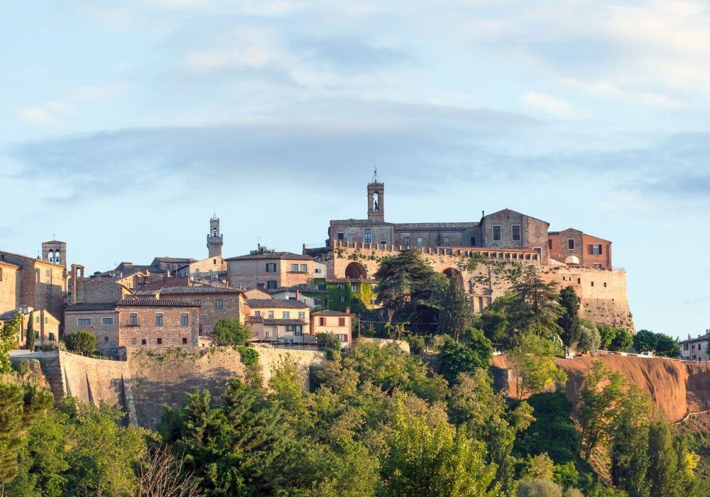 montepulciano vista/> style=